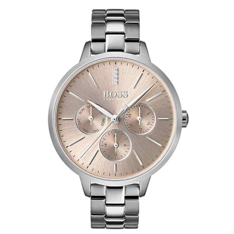 Hugo Boss 1502421 Ladies Symphony Watch