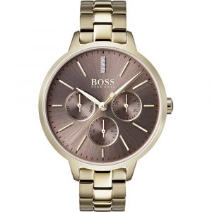 Hugo Boss 1502422 Women's Watch