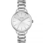 Hugo Boss 1502539 Signature Ladies Watch