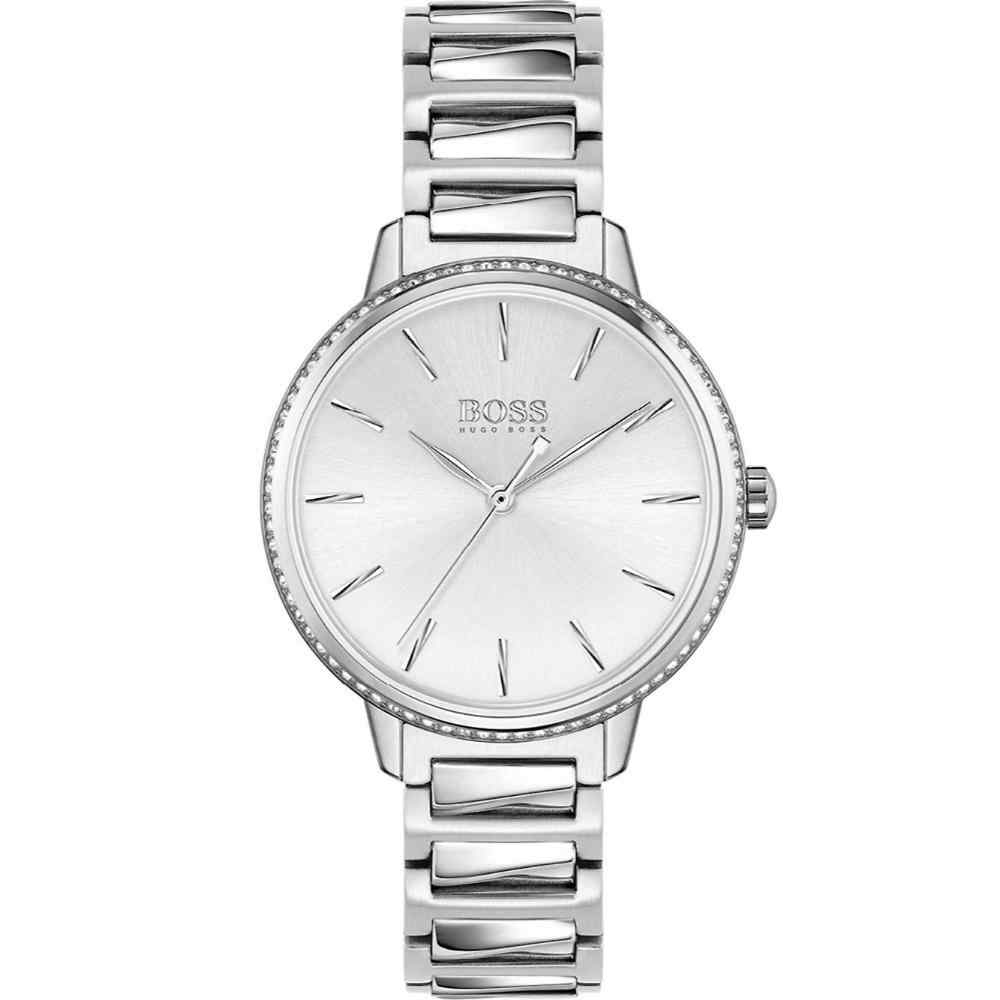 Hugo Boss 1502539 Signature Ladies Watch