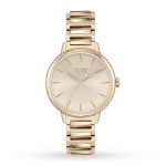 Hugo Boss 1502540 Signature Ladies Watch