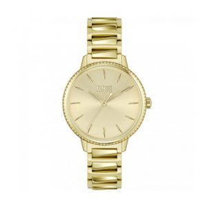 Hugo Boss Signature Ladies Watch 1502541