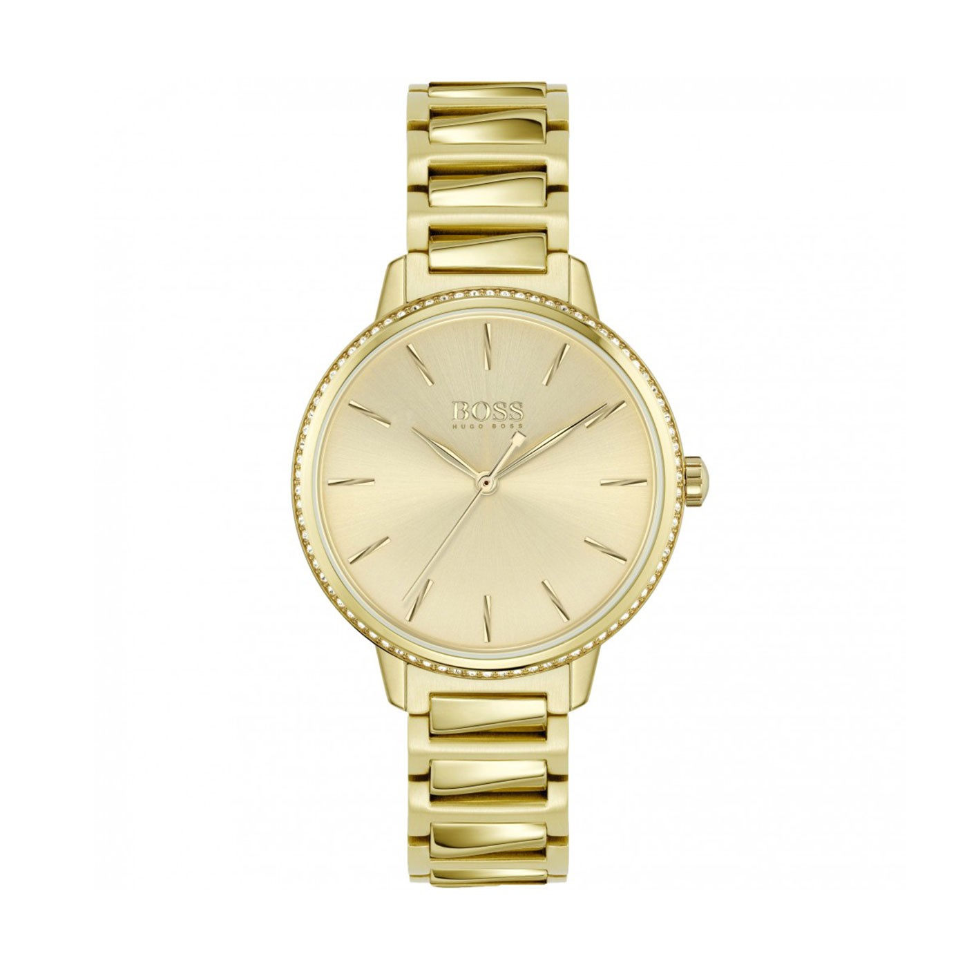 Hugo Boss Signature Ladies Watch 1502541