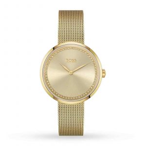 Hugo Boss Praise 1502547 Women's Watch