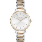 Hugo Boss Watches Ladies Watch Signature 1502567