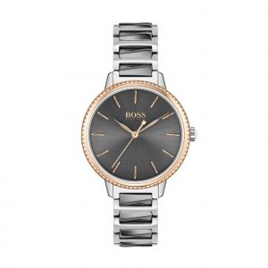 Hugo Boss 1502569 Signature Ladies Watch