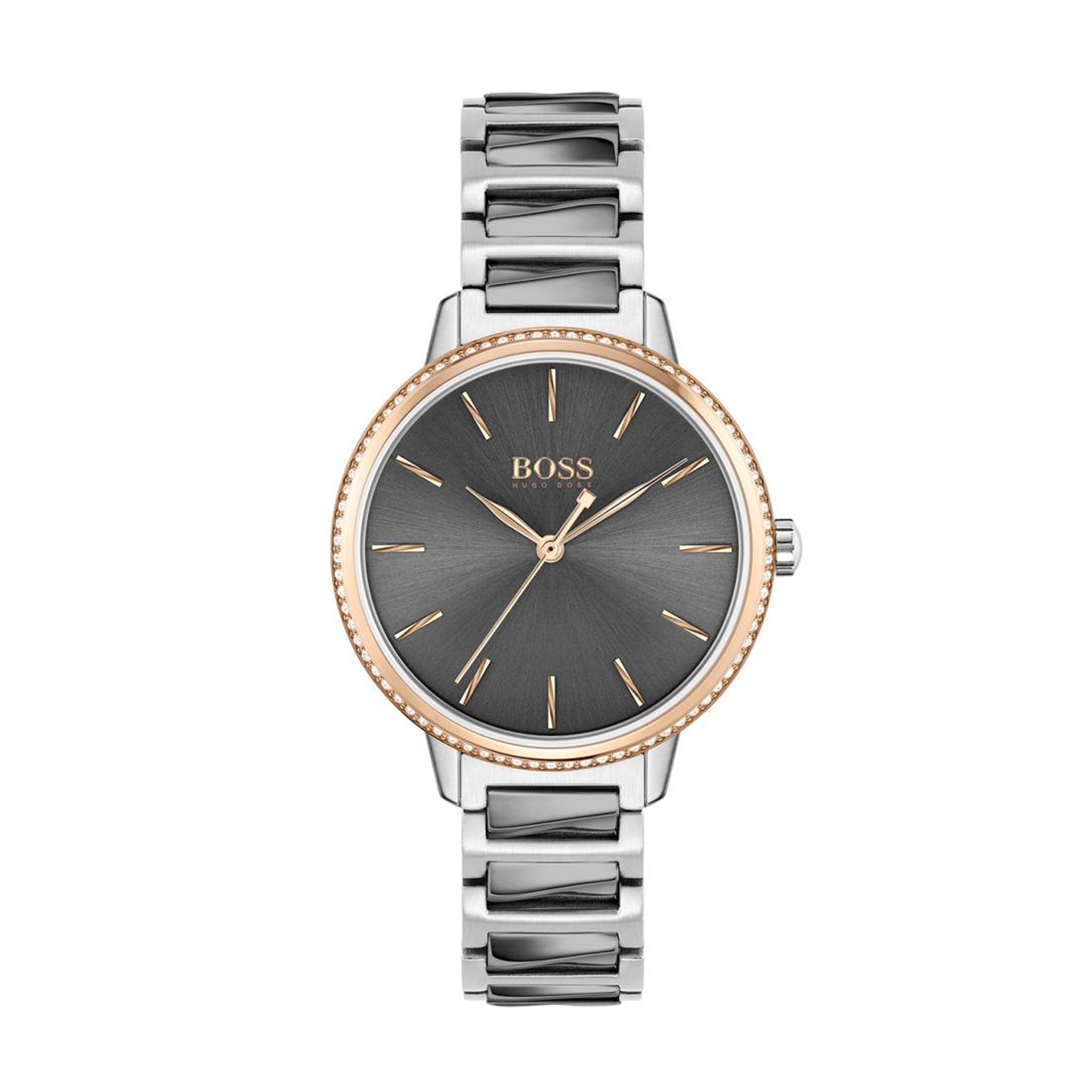Hugo Boss 1502569 Signature Ladies Watch