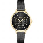 Hugo Boss Multi Dial Symphony Women's Watch 1502601