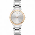 Hugo Boss Breath Ladies Watch 1502646