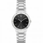 Hugo Boss Analogue Breath Women's Watch 1502647
