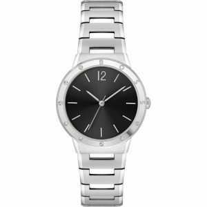 Hugo Boss Analogue Breath Women's Watch 1502647