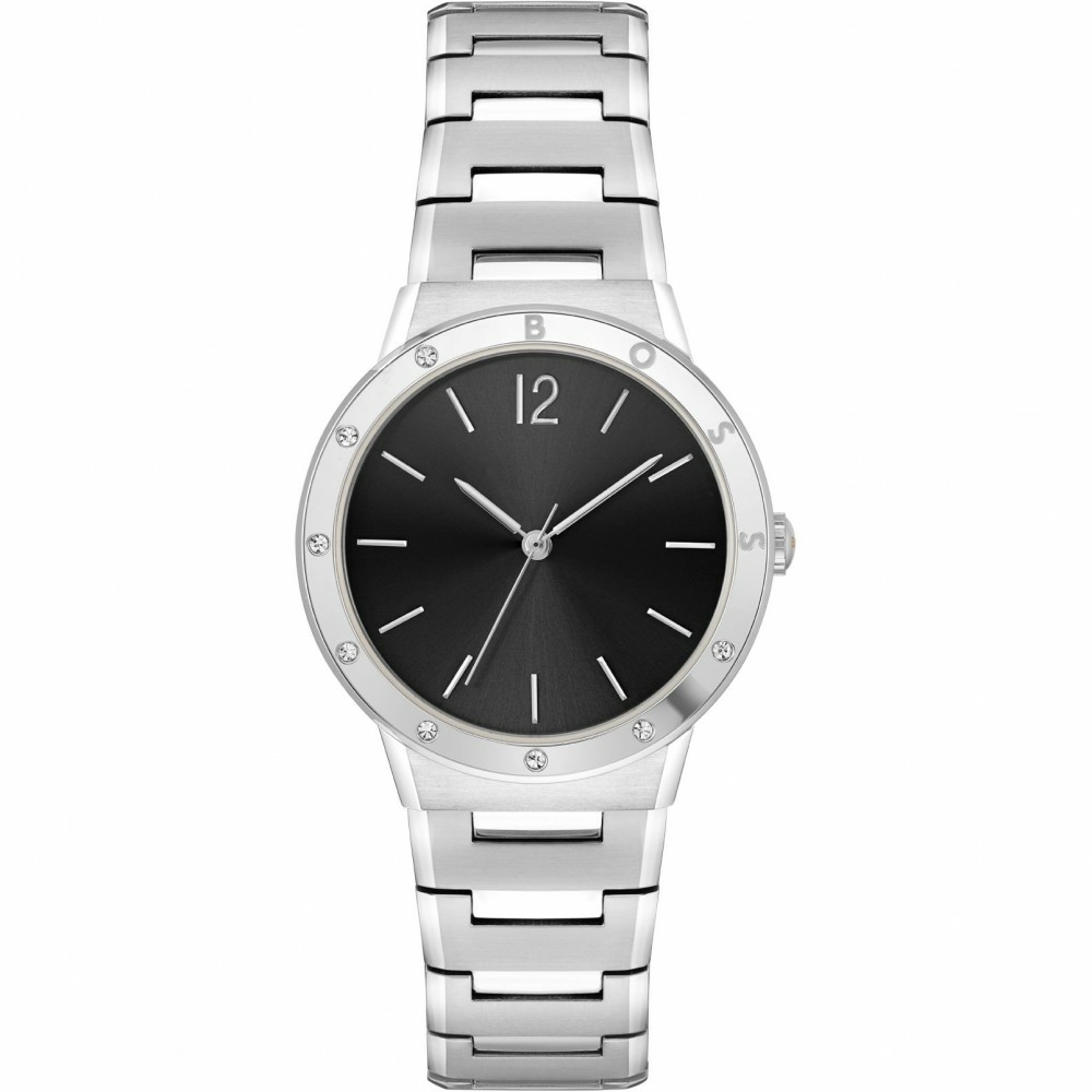 Hugo Boss Analogue Breath Women's Watch 1502647