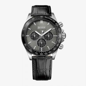 Hugo Boss 1513177 Men's Watch