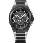 Hugo Boss 1513368 Men's Watch