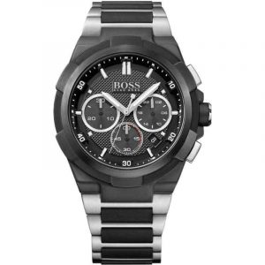Hugo Boss 1513368 Men's Watch
