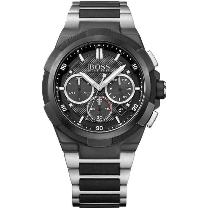 Hugo Boss 1513368 Men's Watch