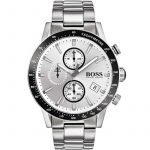 Hugo Boss 1513511 Men's Watch