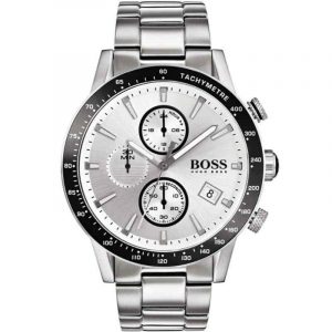 Hugo Boss 1513511 Men's Watch