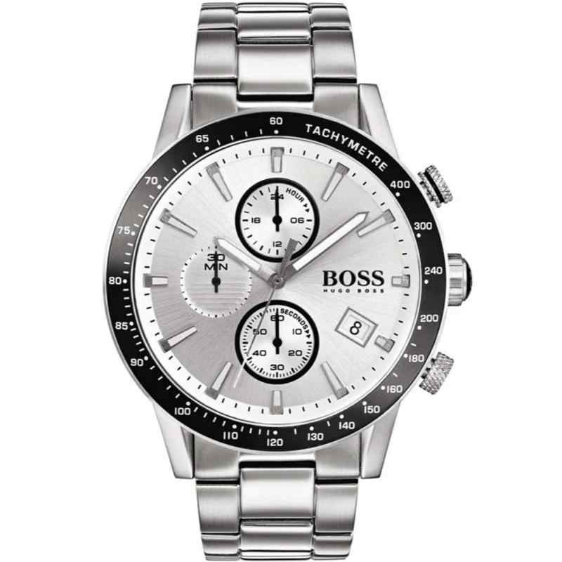 Hugo Boss 1513511 Men's Watch