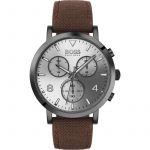 Hugo Boss Spirit 1513690 Men's Watch