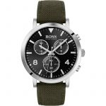 Hugo Boss Vesada 1513692 Men's Watch