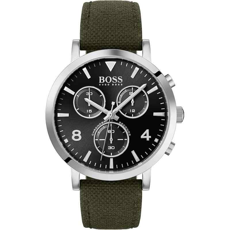Hugo Boss Vesada 1513692 Men's Watch