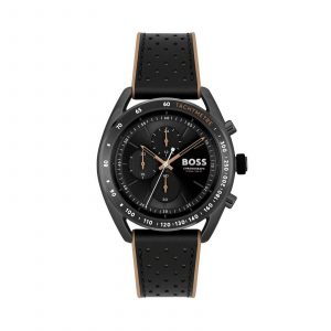 Hugo Boss 1514022 Centre Court Men's Watch