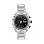 Hugo Boss 1514023 Sport Lux Centre Court Men's Watch