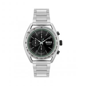 Hugo Boss 1514023 Sport Lux Centre Court Men's Watch