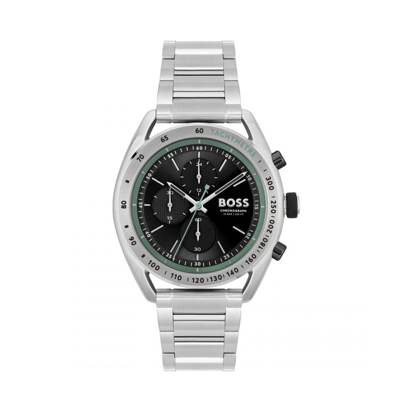 Hugo Boss 1514023 Sport Lux Centre Court Men's Watch