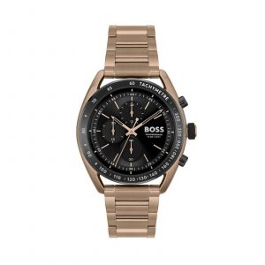 Hugo Boss 1514027 Center Court Lux Men's Watch