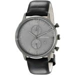 Emporio Armani Gianni AR0388 Men's Watch