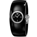 Emporio Armani AR0739 Women's Watch