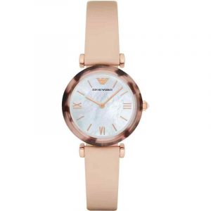 Emporio Armani AR11004 Women's Watch