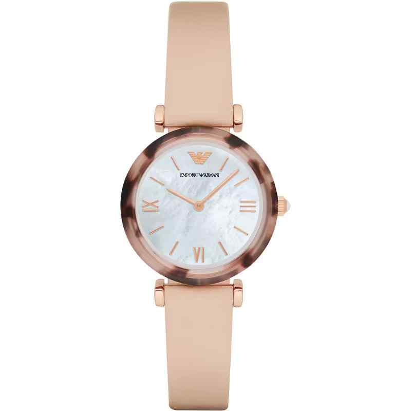 Emporio Armani AR11004 Women's Watch