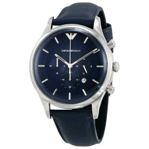 Emporio Armani Lambda AR11018 Men's Watch