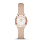 Emporio Armani AR11031 Women's Watch