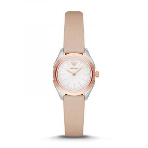 Emporio Armani AR11031 Women's Watch