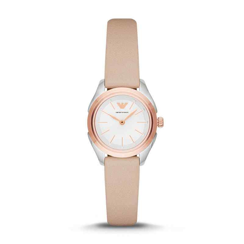 Emporio Armani AR11031 Women's Watch