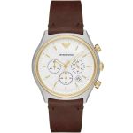 Emporio Armani Zeta AR11033 Men's Watch