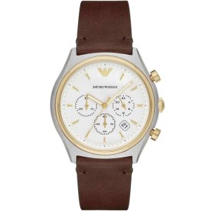 Emporio Armani Zeta AR11033 Men's Watch
