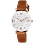 Emporio Armani AR11040 Women's Watch