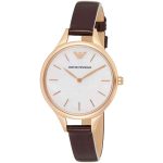 Emporio Armani AR11057 Women's Watch
