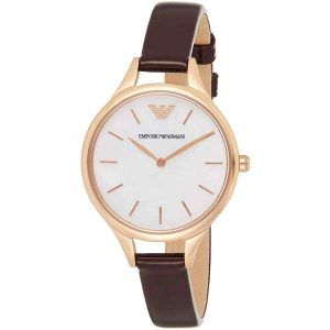 Emporio Armani AR11057 Women's Watch