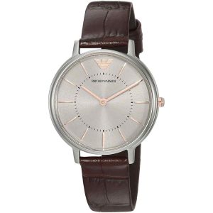Emporio Armani AR11063 Women's Watch