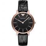 Emporio Armani AR11064 Women's Watch