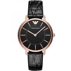 Emporio Armani AR11064 Women's Watch