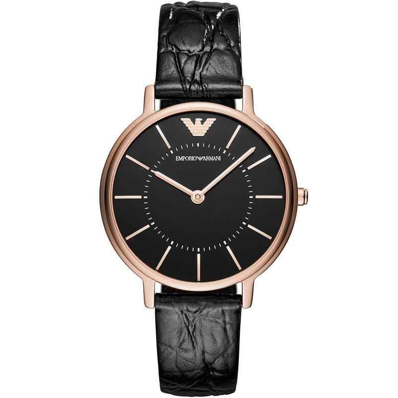 Emporio Armani AR11064 Women's Watch