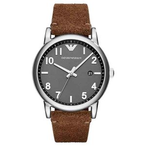 Emporio Armani AR11070 Men's Watch