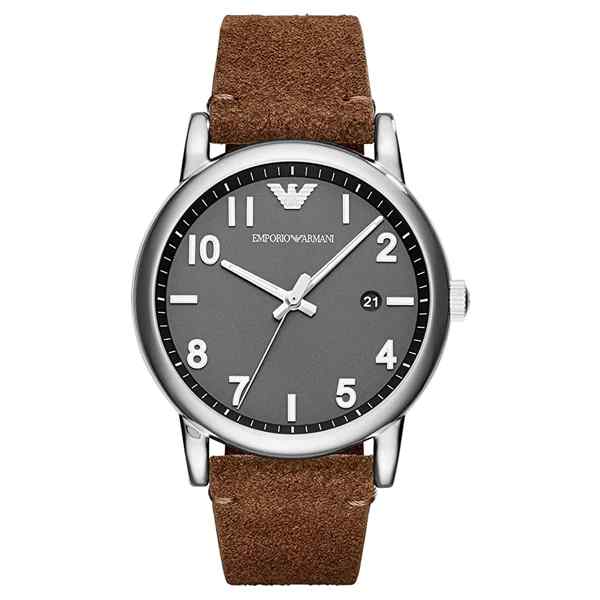 Emporio Armani AR11070 Men's Watch